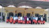 TRƯỜNG THCS MƯỜNG THÍN, HUYỆN TUẦN GIÁO  VỚI CÔNG TÁC KHUYẾN HỌC