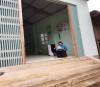 GƯƠNG ĐIỂN HÌNH TRONG PHONG TRÀO XÂY DỰNG XÃ HỘI HỌC TẬP QUA MÔ HÌNH “GIA ĐÌNH HỌC TẬP” TẠI BẢN GIĂNG, XÃ QUÀI CANG, HUYỆN TUẦN GIÁO