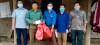 ĐẨY MẠNH HỌC TẬP SUỐT ĐỜI TẠI XÃ TỎA TÌNH,  HUYỆN TUẦN GIÁO