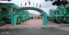 GƯƠNG ĐIỂN HÌNH TẠI TRƯỜNG MẦM NON THỊ TRẤN, HUYỆN TUẦN GIÁO TRONG PHONG TRÀO XÂY DỰNG XÃ HỘI HỌC TẬP QUA MÔ HÌNH “ĐƠN VỊ HỌC TẬP”