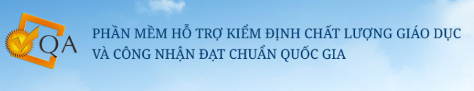 PM kiểm định