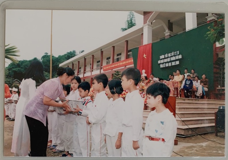 image003